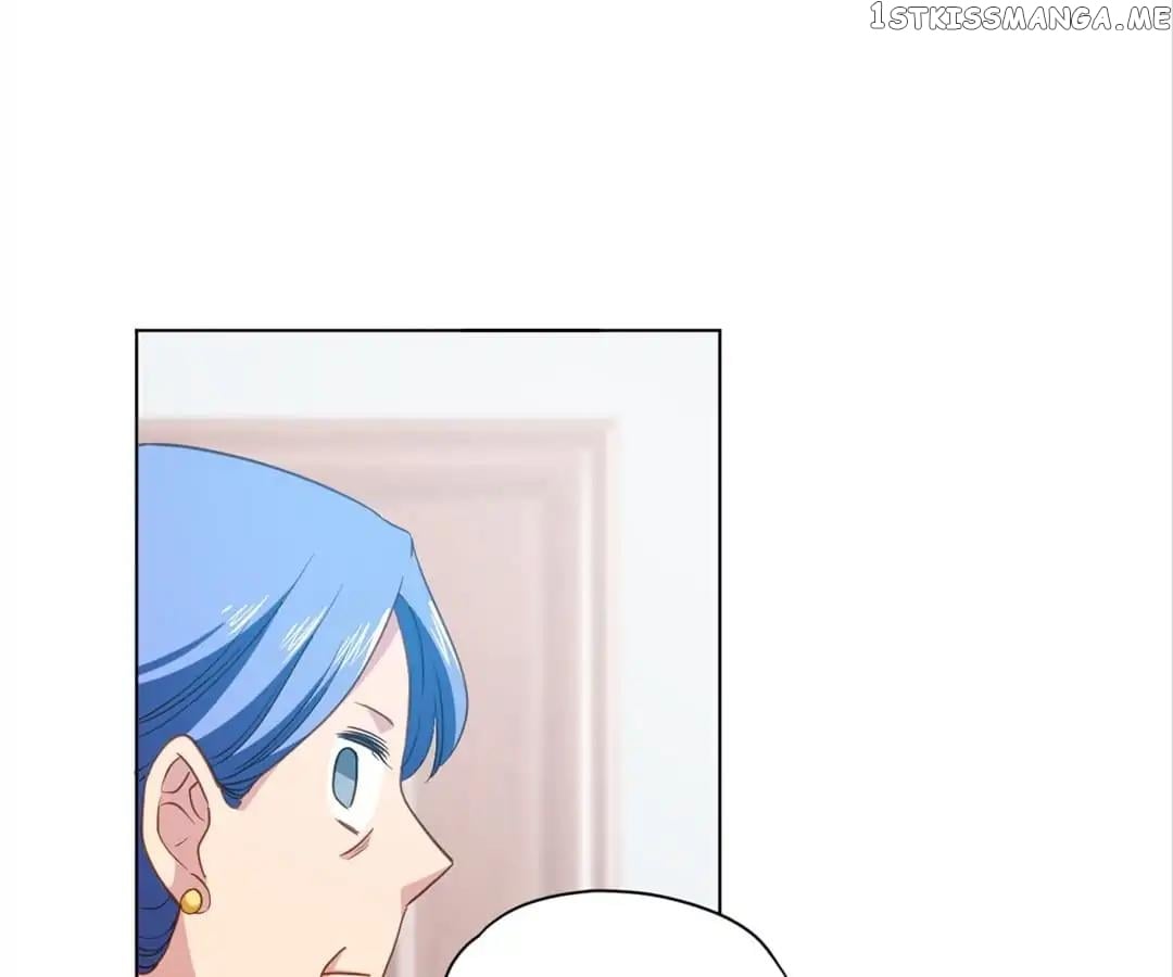 Am I Too Old for a Boyfriend?! chapter 27 - page 73