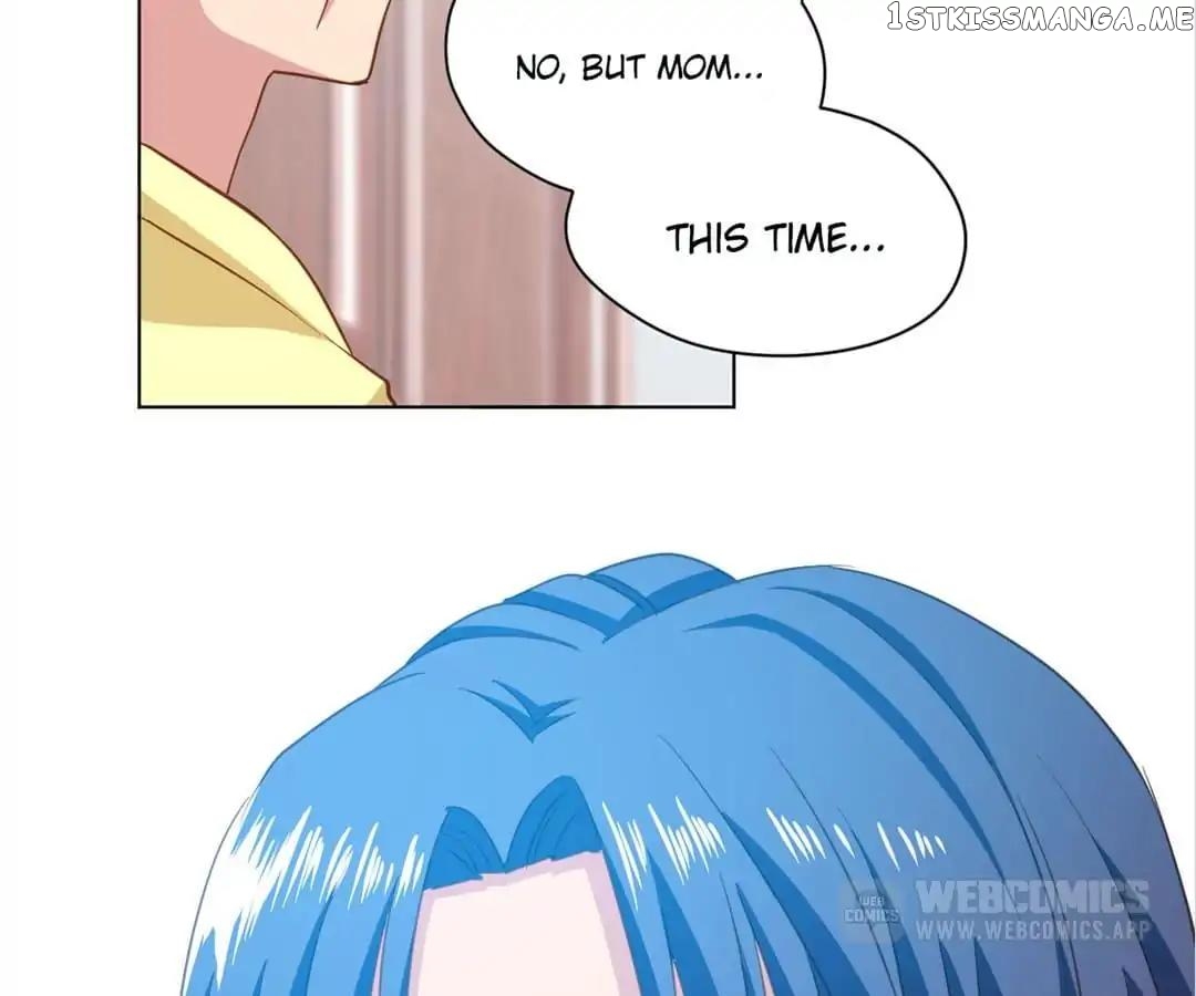 Am I Too Old for a Boyfriend?! chapter 27 - page 74