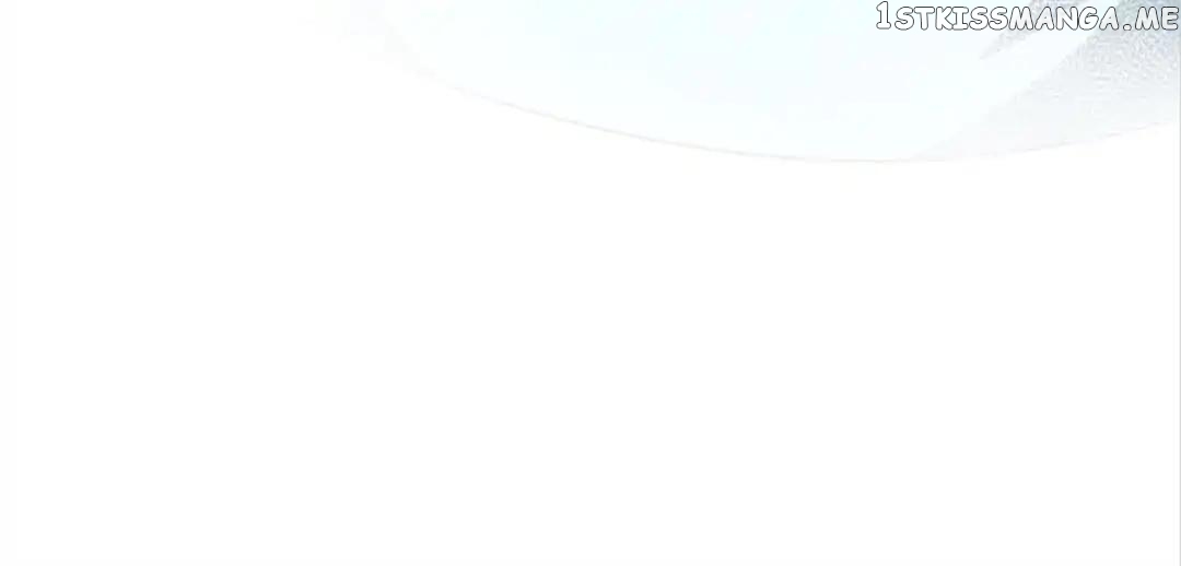 Am I Too Old for a Boyfriend?! chapter 27 - page 77