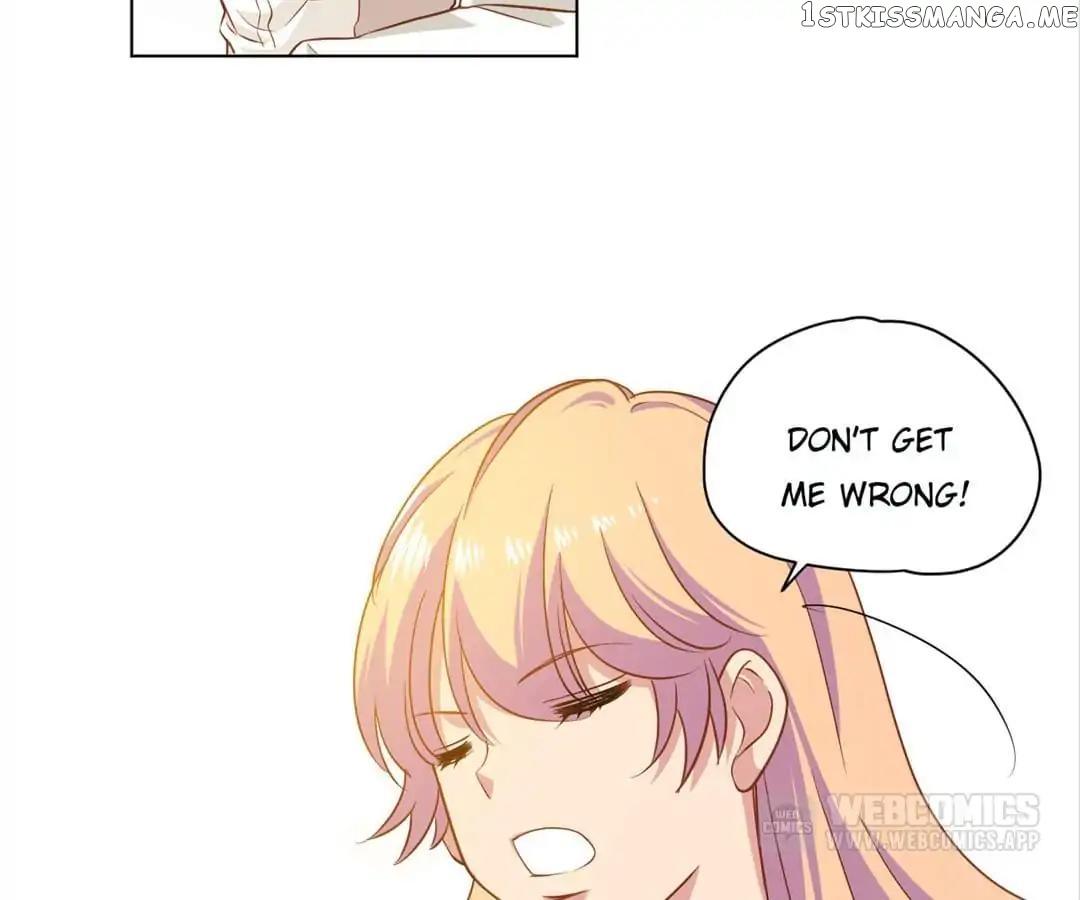 Am I Too Old for a Boyfriend?! chapter 26 - page 10