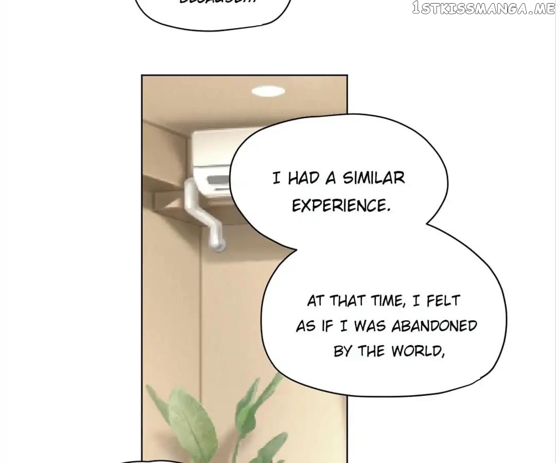 Am I Too Old for a Boyfriend?! chapter 26 - page 12