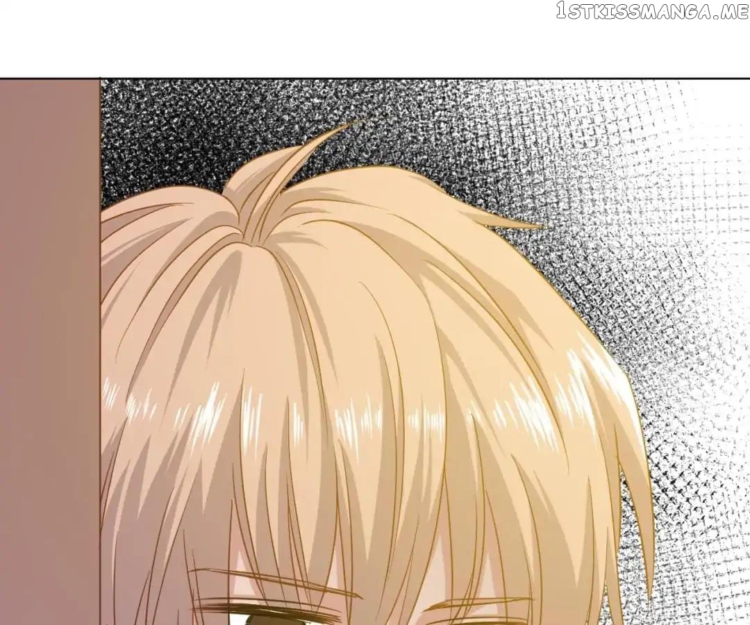 Am I Too Old for a Boyfriend?! chapter 25 - page 1