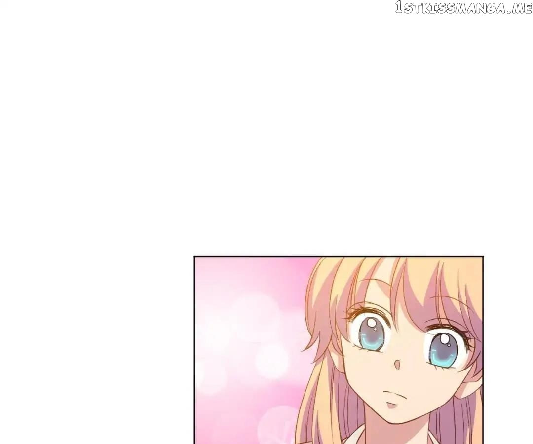 Am I Too Old for a Boyfriend?! chapter 25 - page 19