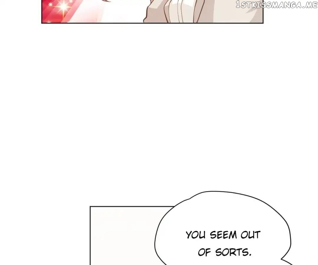 Am I Too Old for a Boyfriend?! chapter 25 - page 21