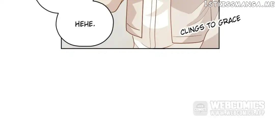 Am I Too Old for a Boyfriend?! chapter 25 - page 34