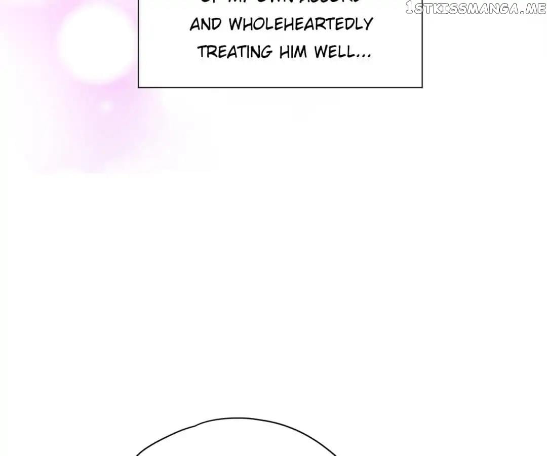Am I Too Old for a Boyfriend?! chapter 25 - page 51