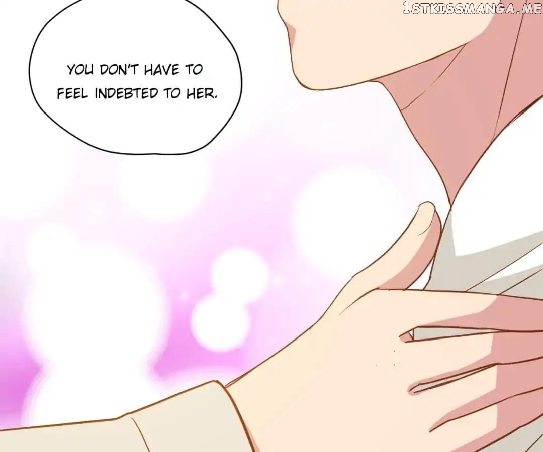Am I Too Old for a Boyfriend?! chapter 25 - page 68
