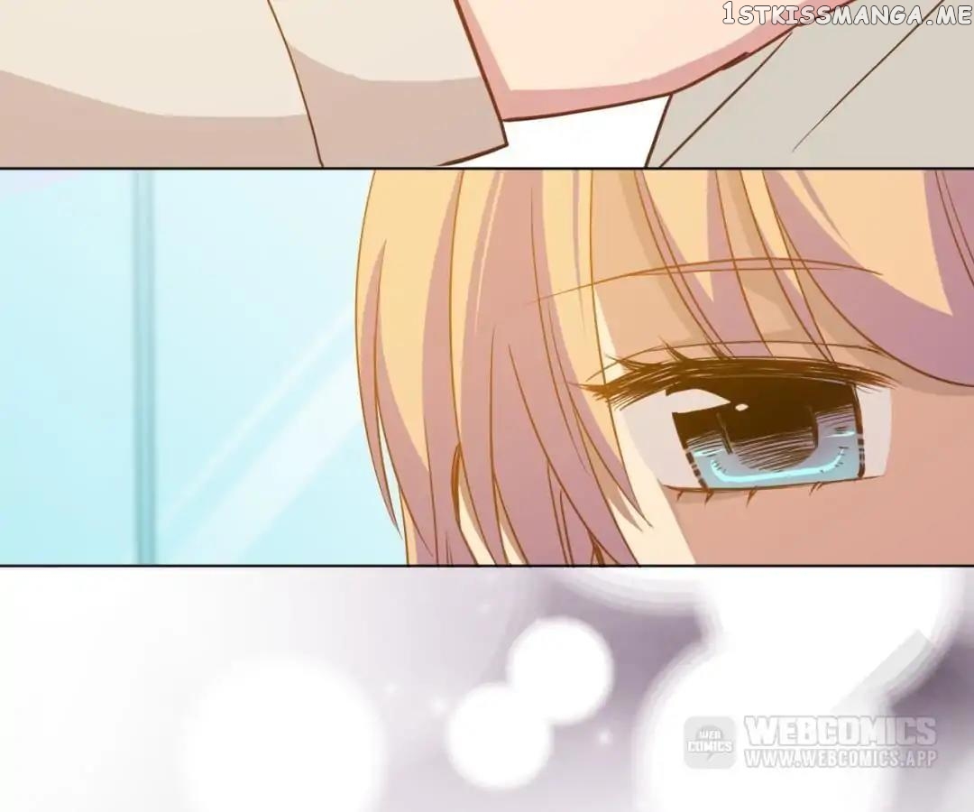 Am I Too Old for a Boyfriend?! chapter 25 - page 69