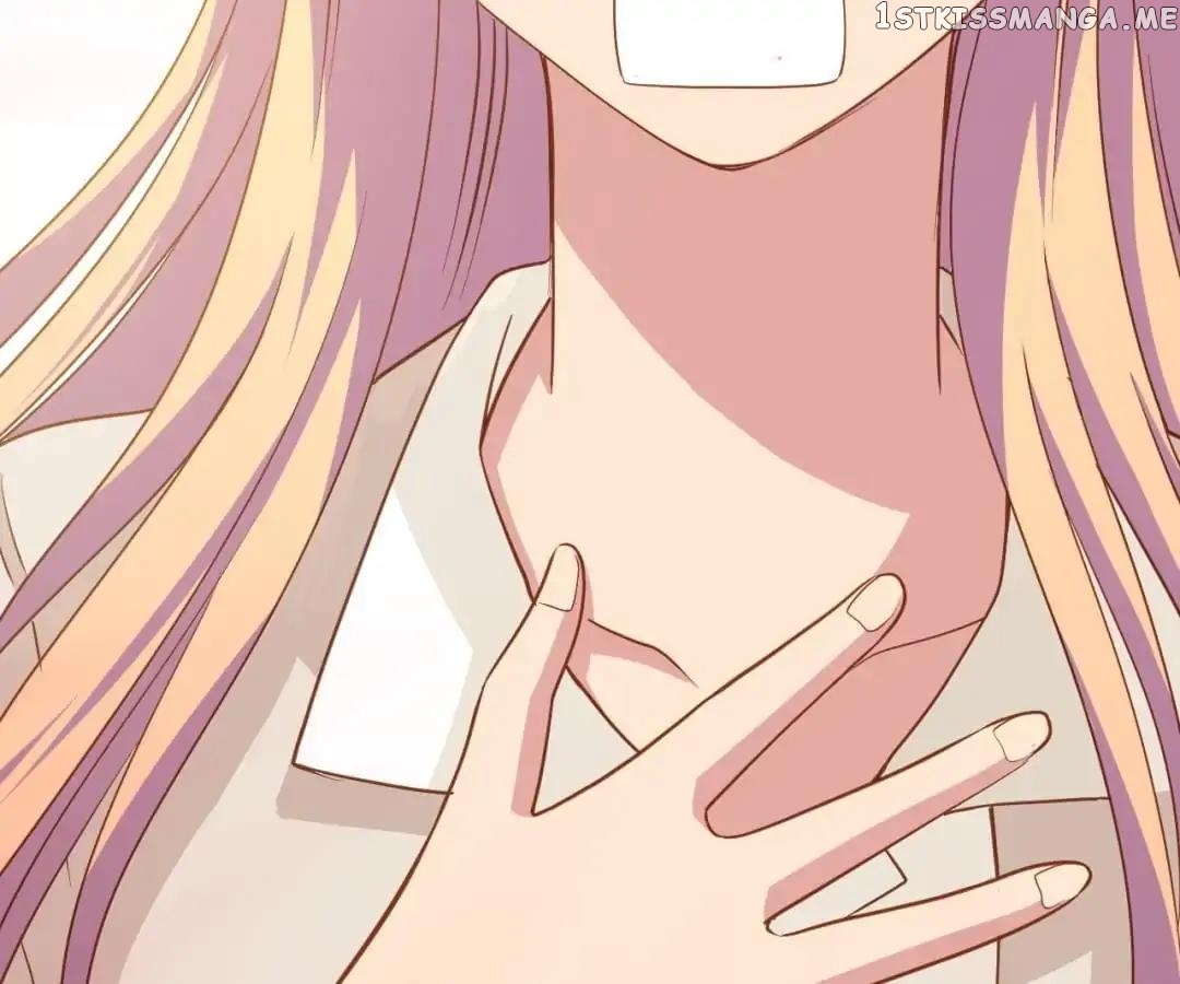 Am I Too Old for a Boyfriend?! chapter 25 - page 75