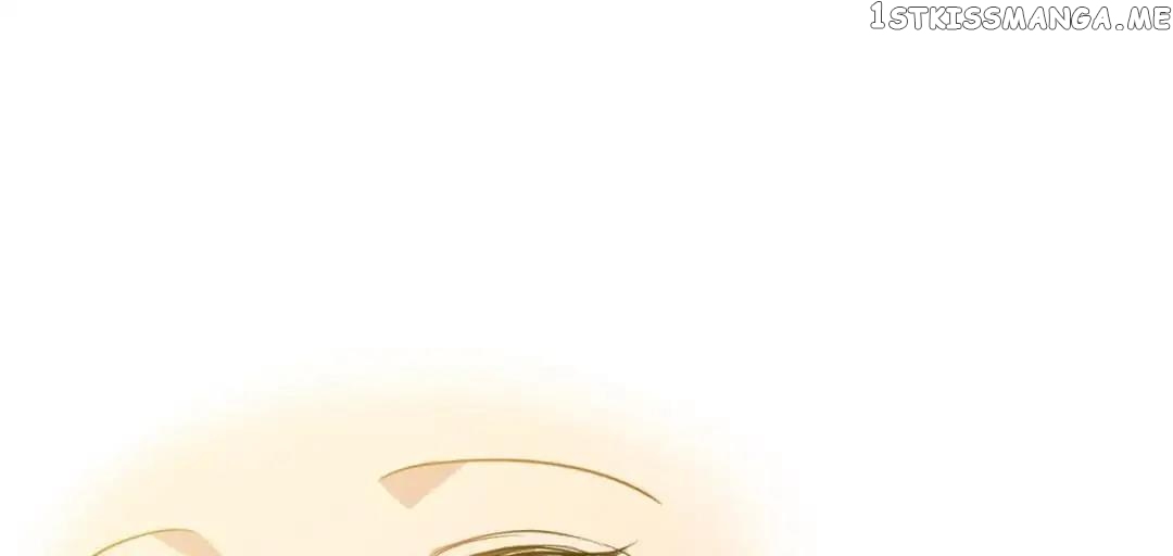 Am I Too Old for a Boyfriend?! chapter 24 - page 1