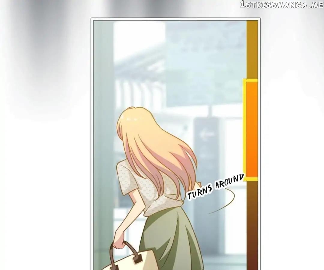 Am I Too Old for a Boyfriend?! chapter 24 - page 28
