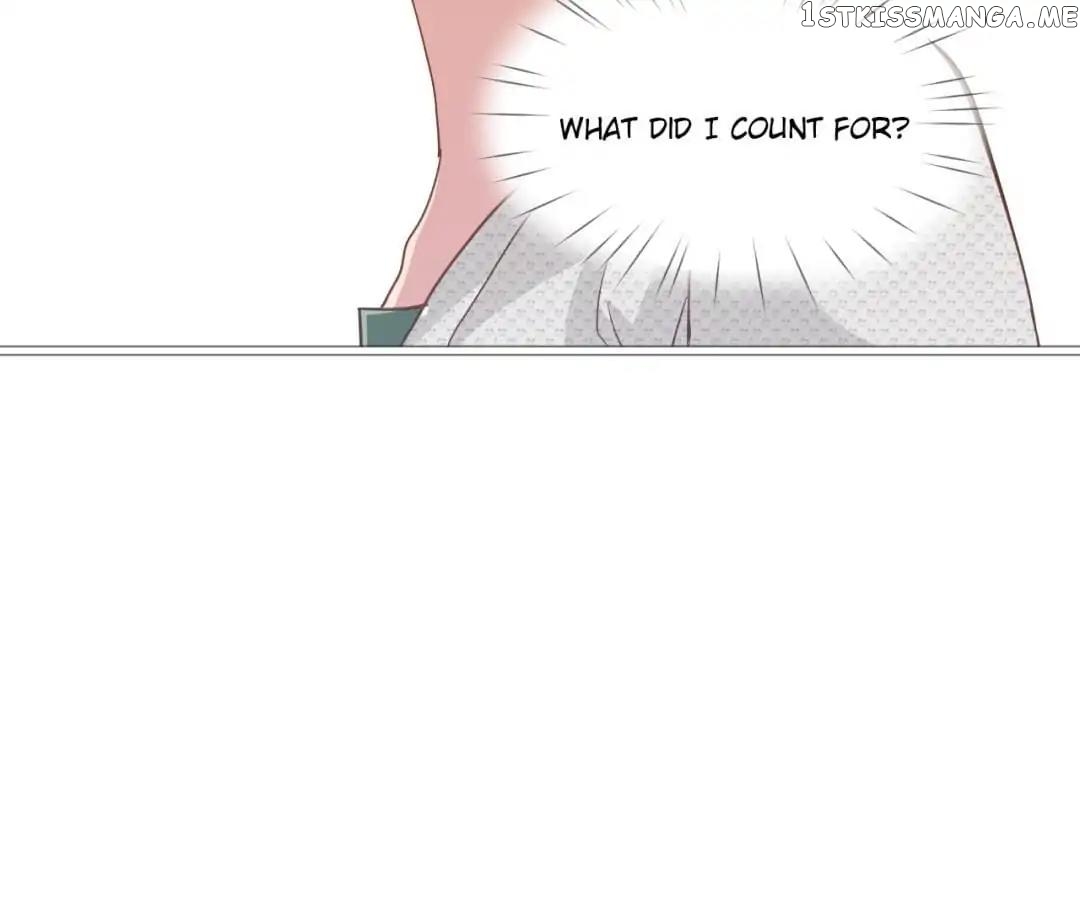 Am I Too Old for a Boyfriend?! chapter 24 - page 35