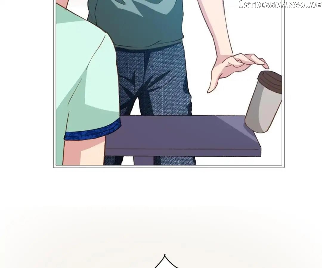 Am I Too Old for a Boyfriend?! chapter 24 - page 44