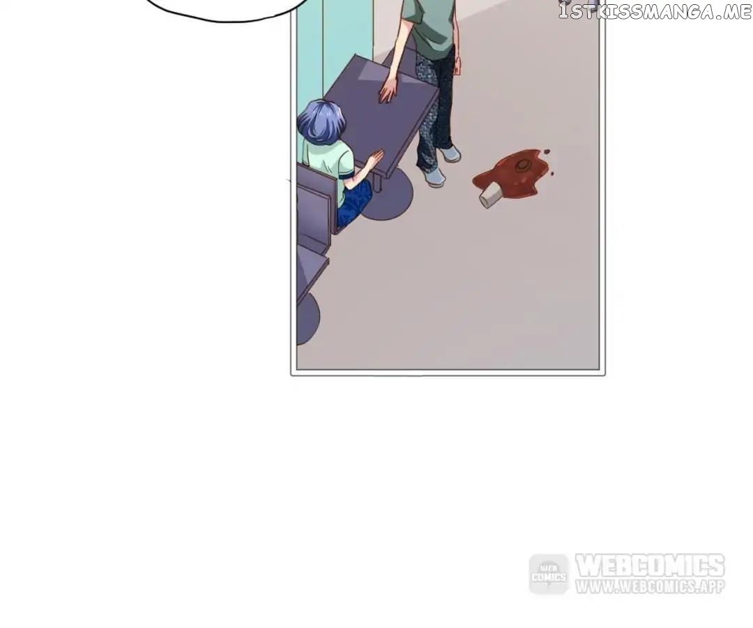 Am I Too Old for a Boyfriend?! chapter 24 - page 46