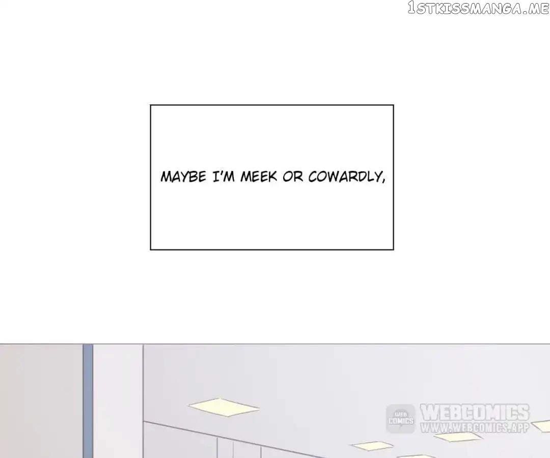 Am I Too Old for a Boyfriend?! chapter 24 - page 58