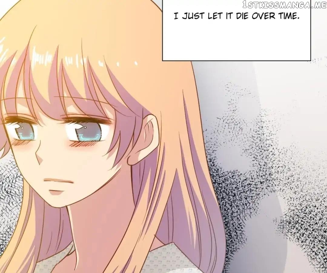 Am I Too Old for a Boyfriend?! chapter 24 - page 60