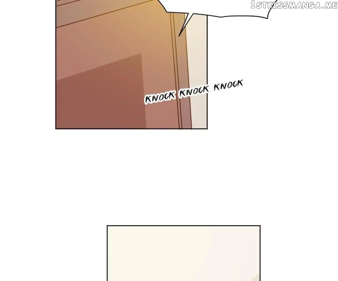 Am I Too Old for a Boyfriend?! chapter 24 - page 65