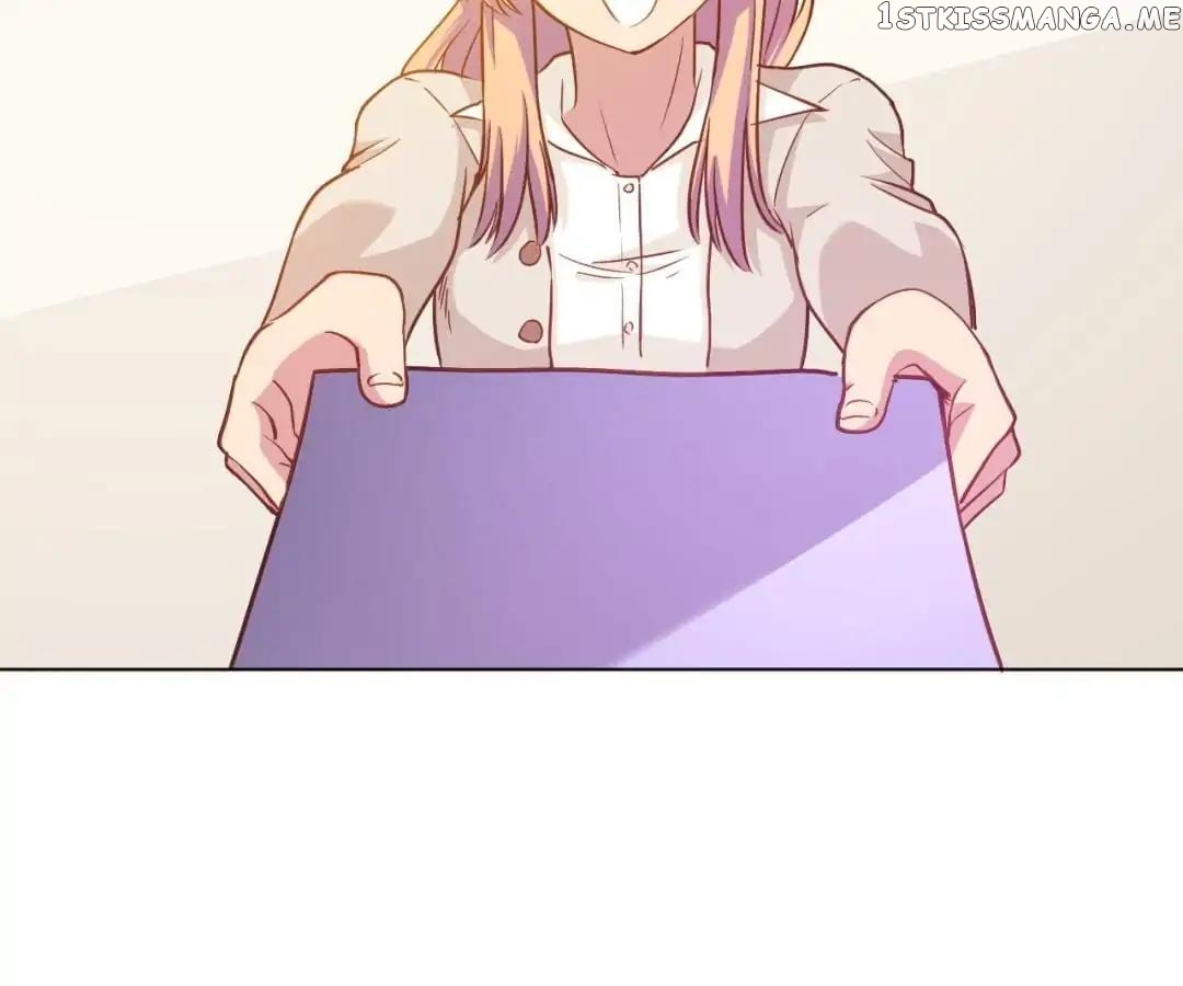 Am I Too Old for a Boyfriend?! chapter 24 - page 69