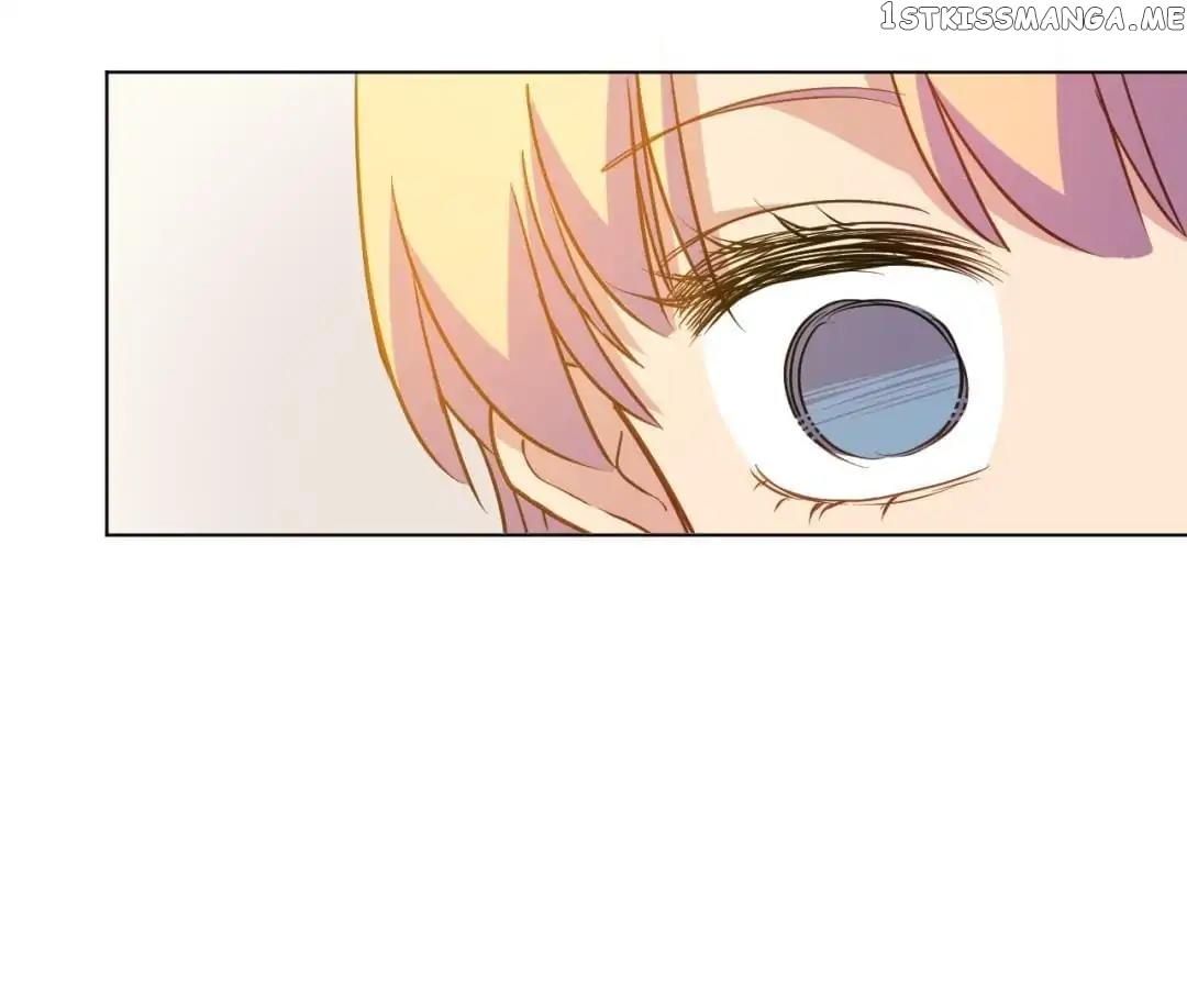 Am I Too Old for a Boyfriend?! chapter 24 - page 71