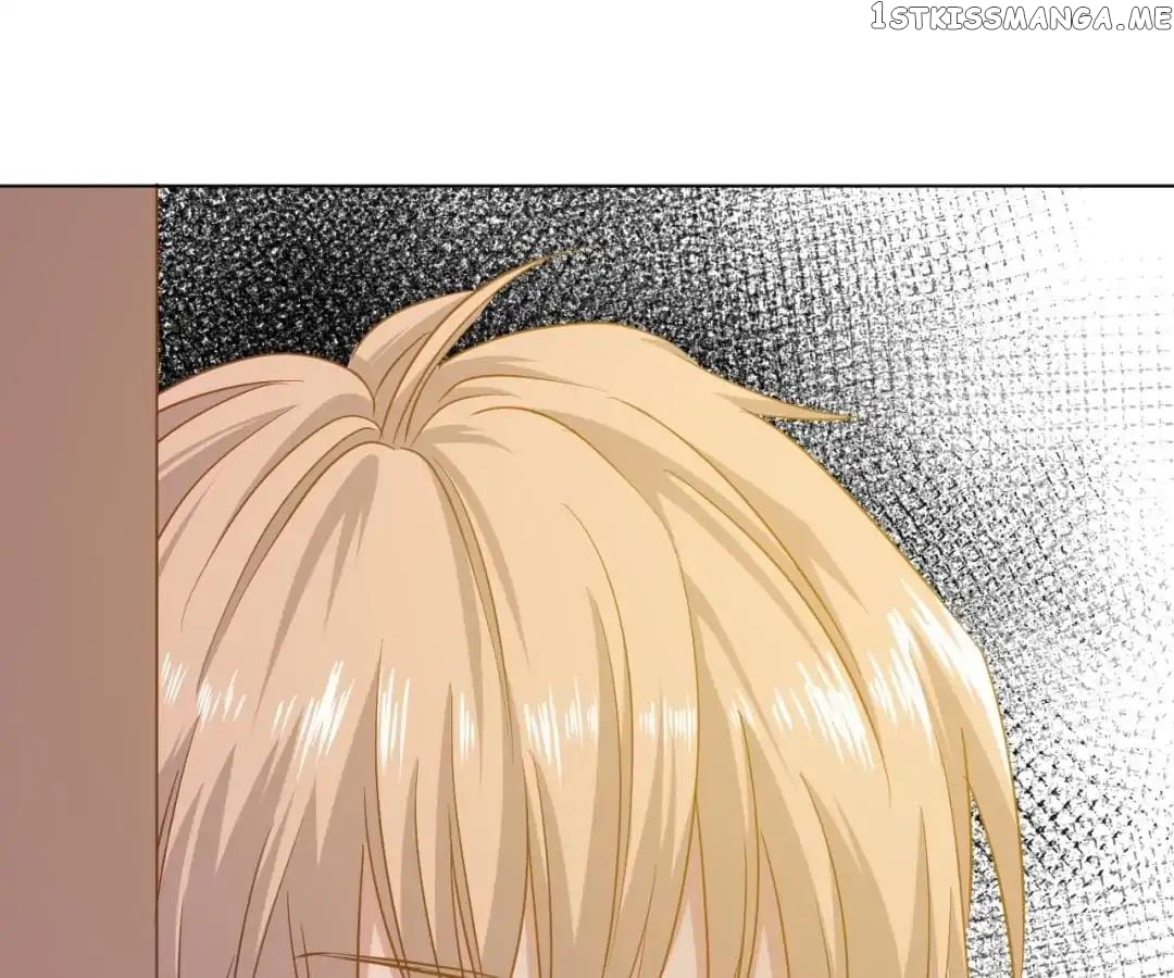 Am I Too Old for a Boyfriend?! chapter 24 - page 72