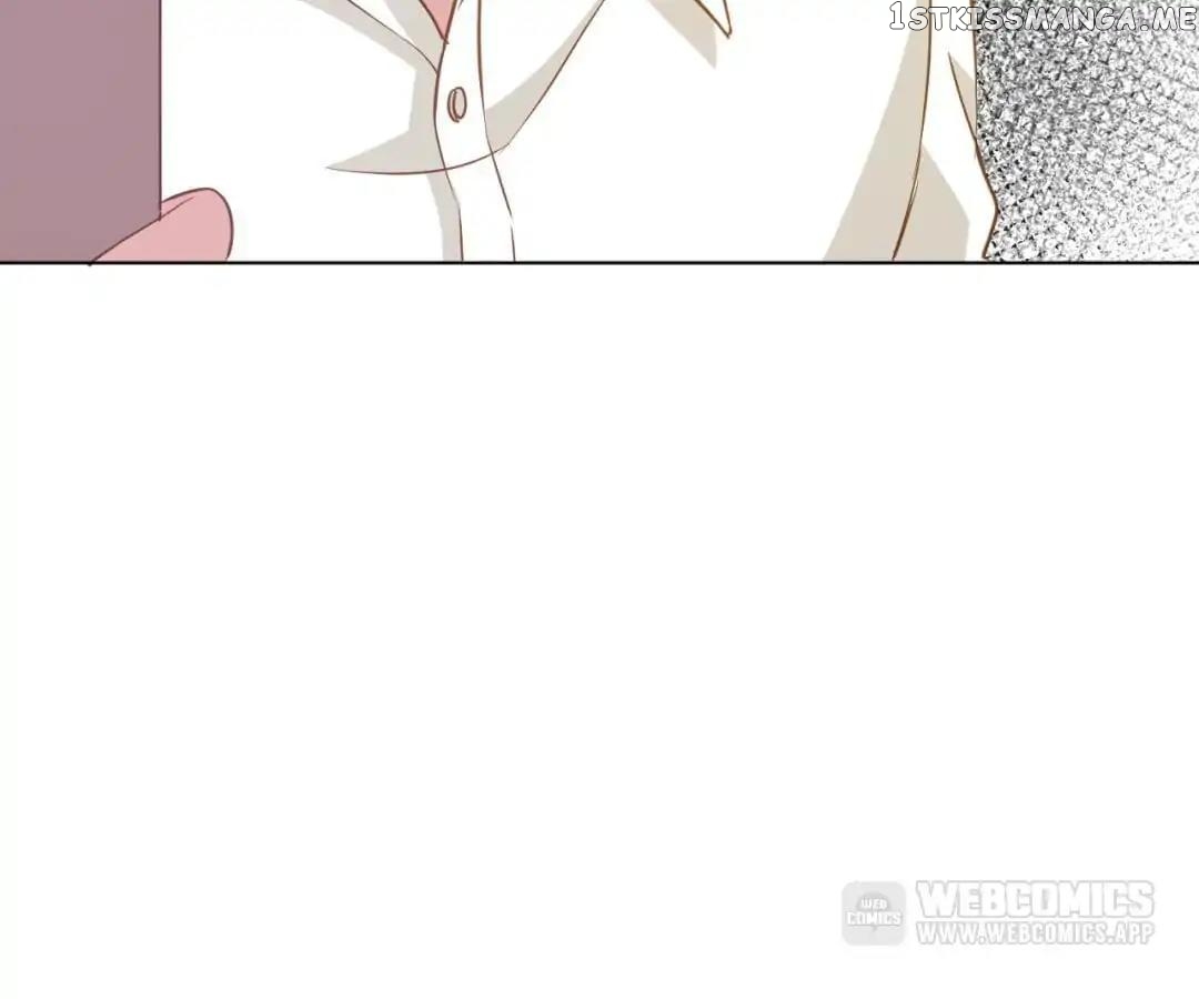 Am I Too Old for a Boyfriend?! chapter 24 - page 74
