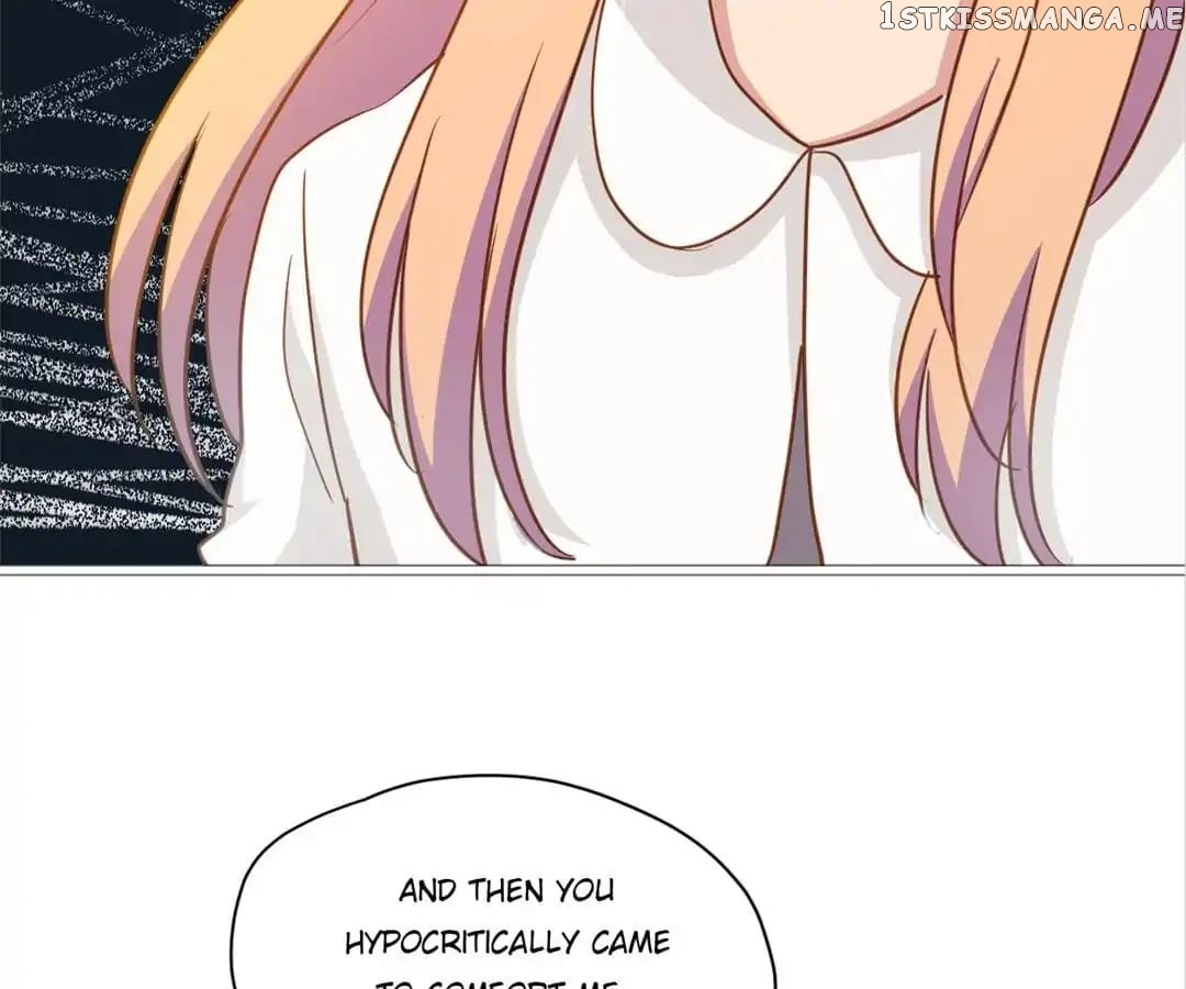 Am I Too Old for a Boyfriend?! chapter 23 - page 17
