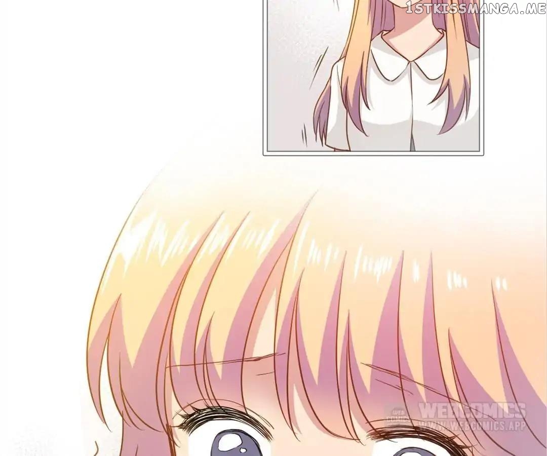 Am I Too Old for a Boyfriend?! chapter 23 - page 26