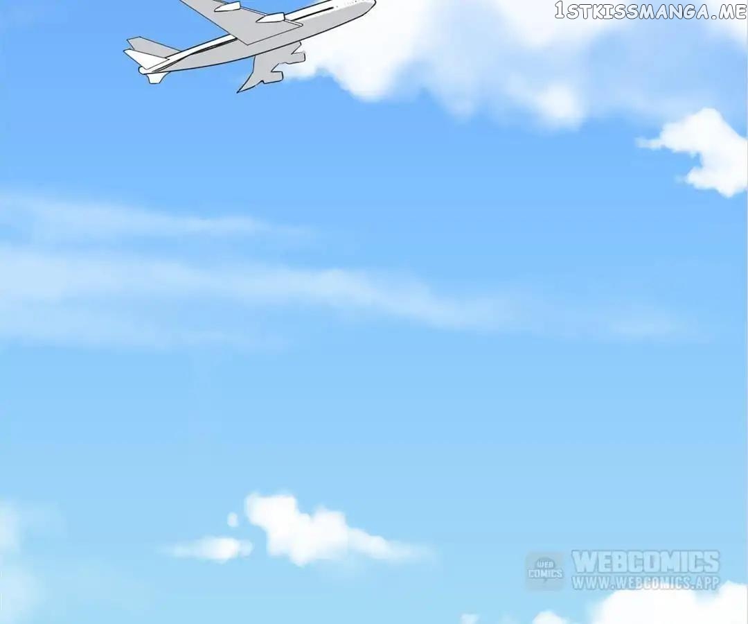 Am I Too Old for a Boyfriend?! chapter 23 - page 54