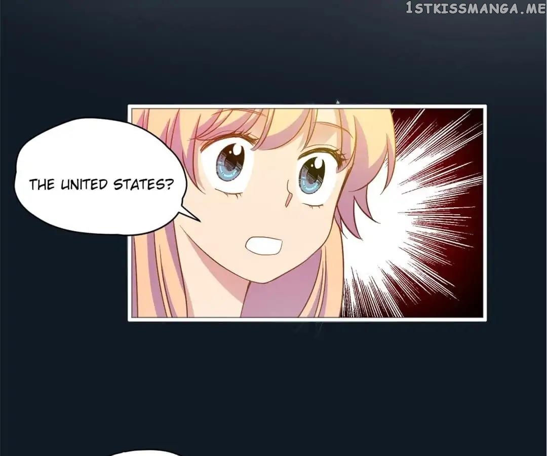 Am I Too Old for a Boyfriend?! chapter 23 - page 59
