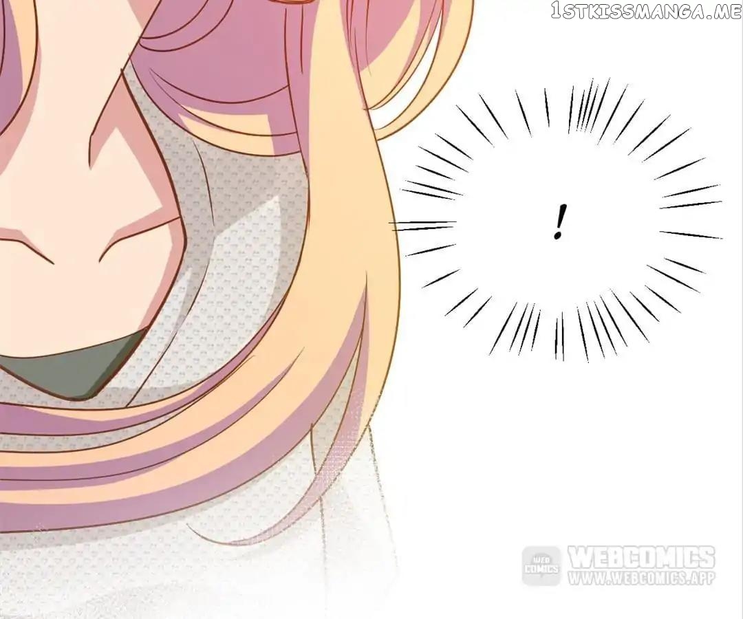 Am I Too Old for a Boyfriend?! chapter 23 - page 66