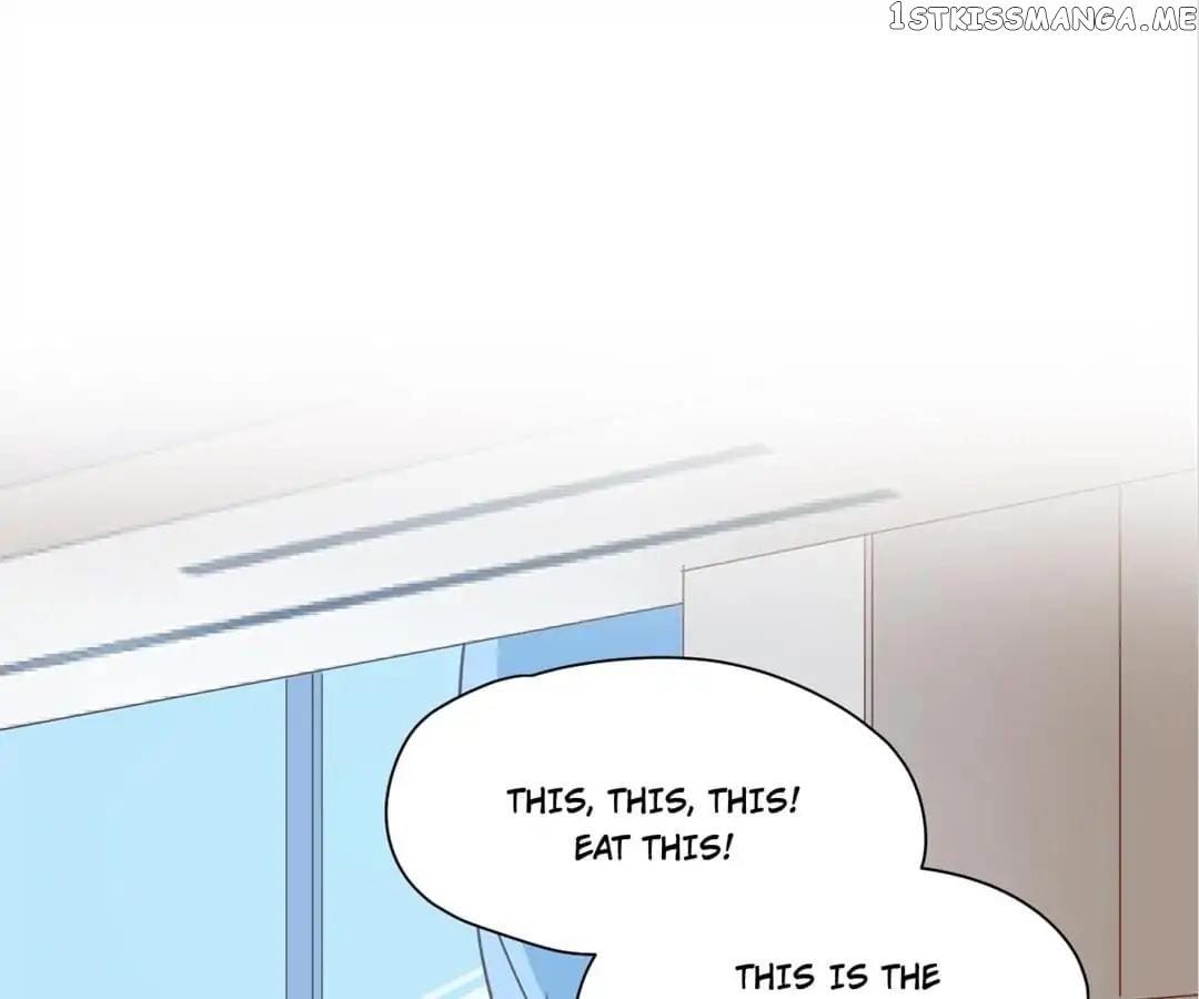 Am I Too Old for a Boyfriend?! chapter 22 - page 1