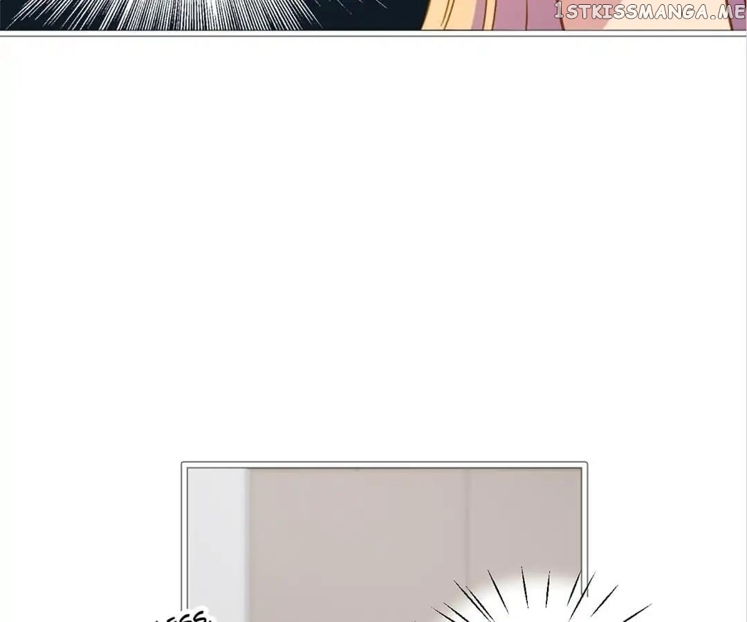 Am I Too Old for a Boyfriend?! chapter 22 - page 12
