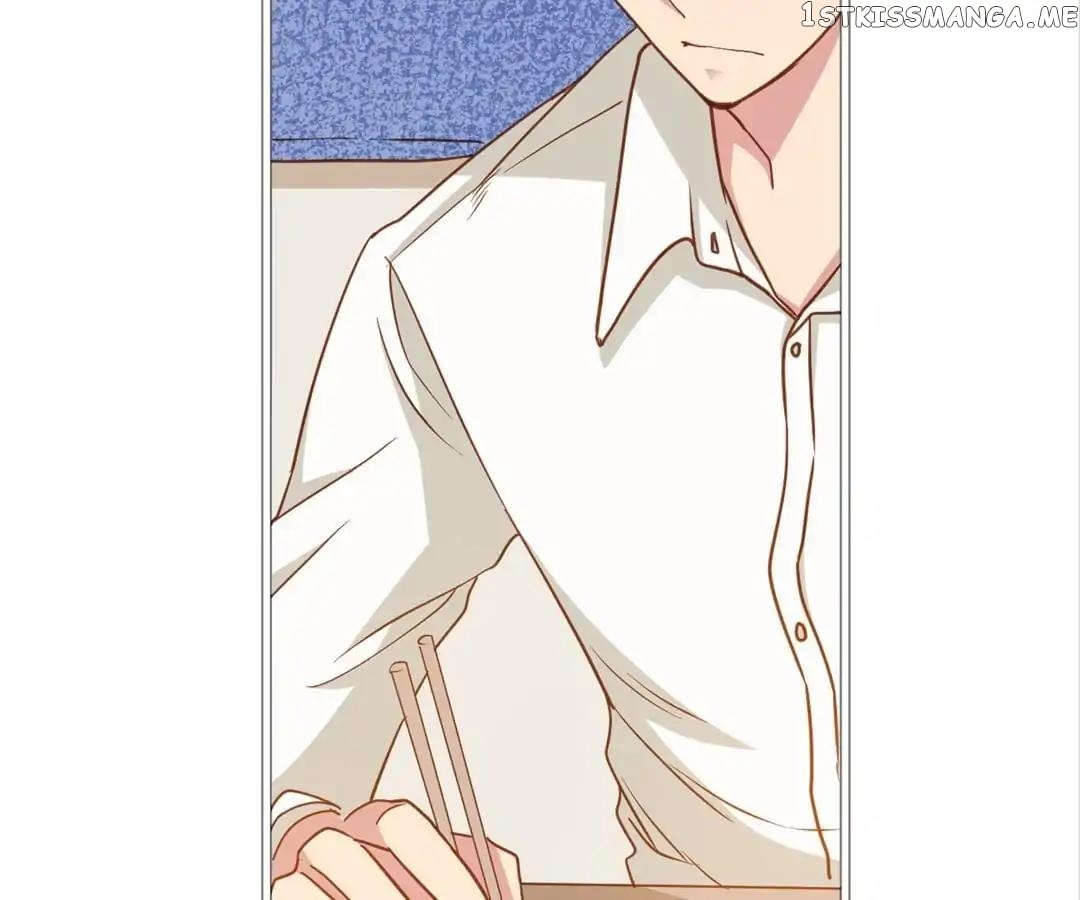 Am I Too Old for a Boyfriend?! chapter 22 - page 15