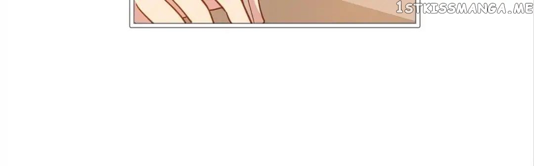 Am I Too Old for a Boyfriend?! chapter 22 - page 16