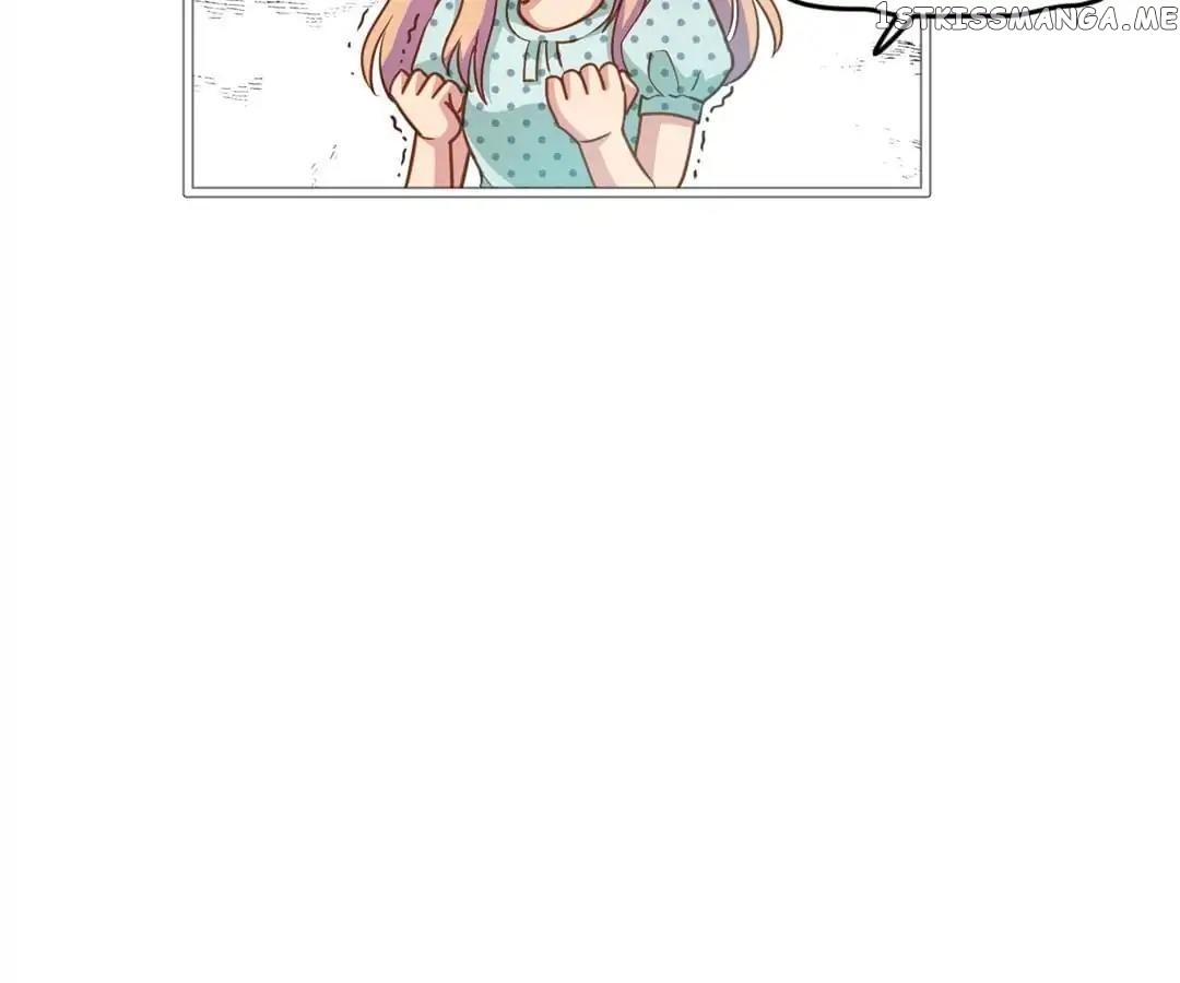 Am I Too Old for a Boyfriend?! chapter 22 - page 25