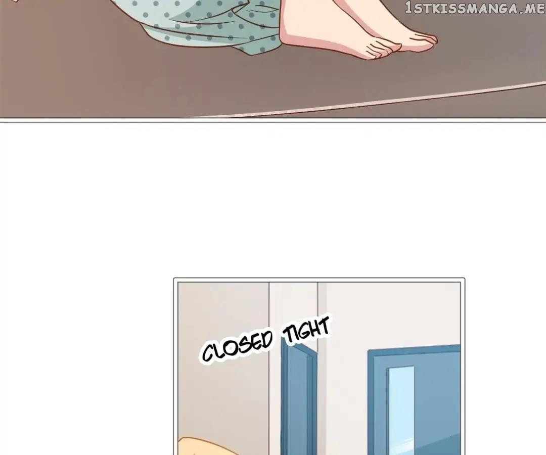 Am I Too Old for a Boyfriend?! chapter 22 - page 28