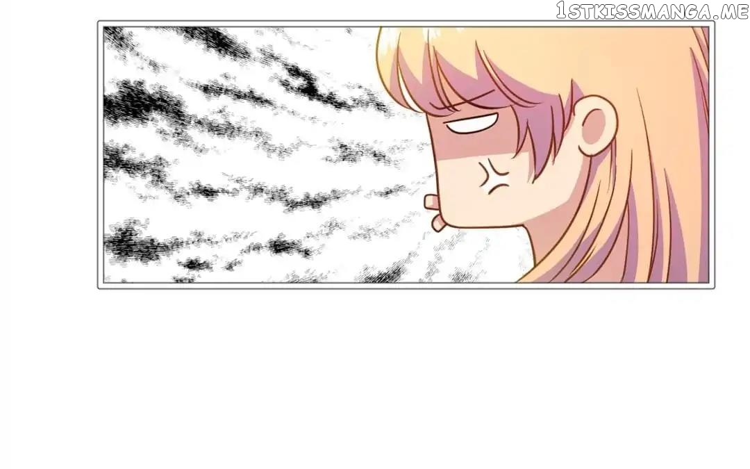 Am I Too Old for a Boyfriend?! chapter 22 - page 35
