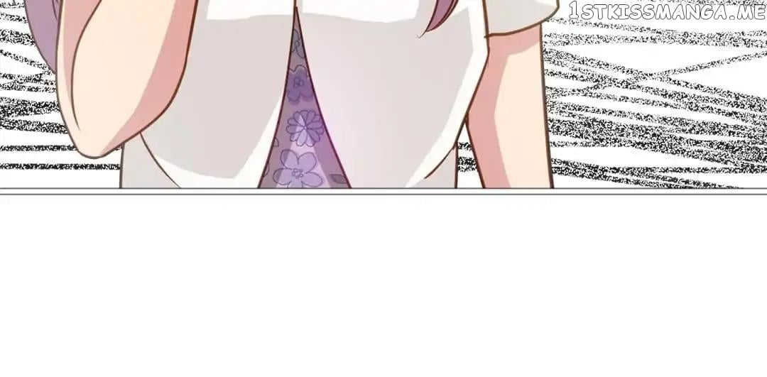 Am I Too Old for a Boyfriend?! chapter 22 - page 55