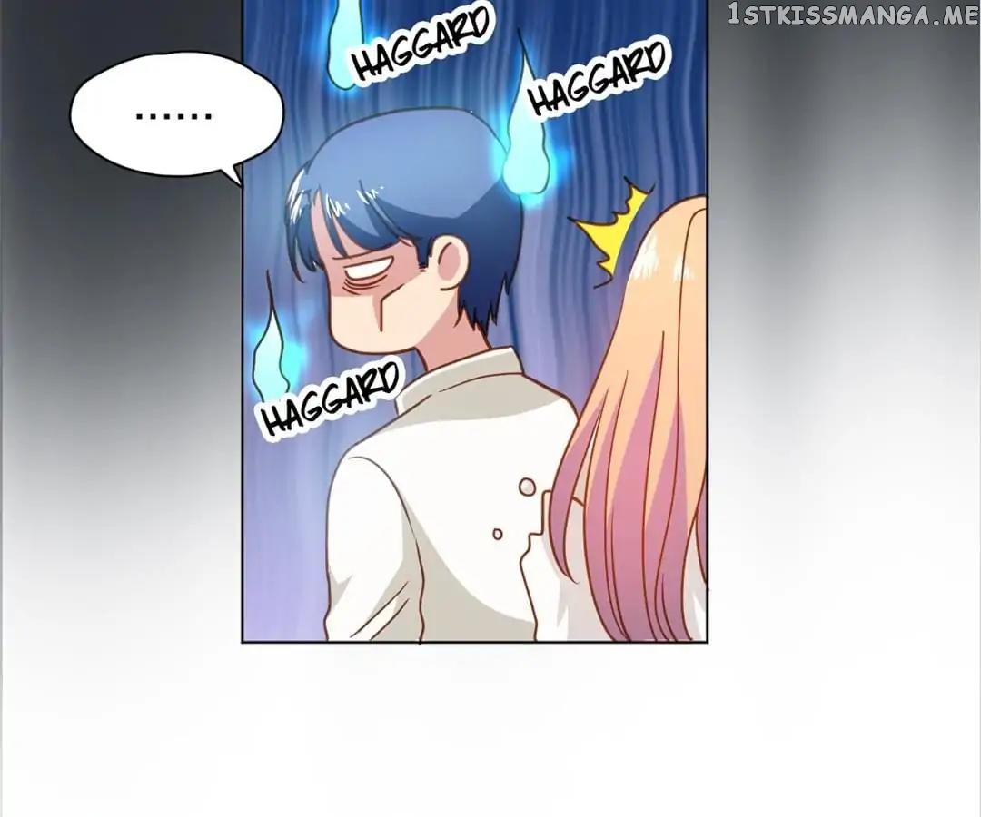 Am I Too Old for a Boyfriend?! chapter 22 - page 60