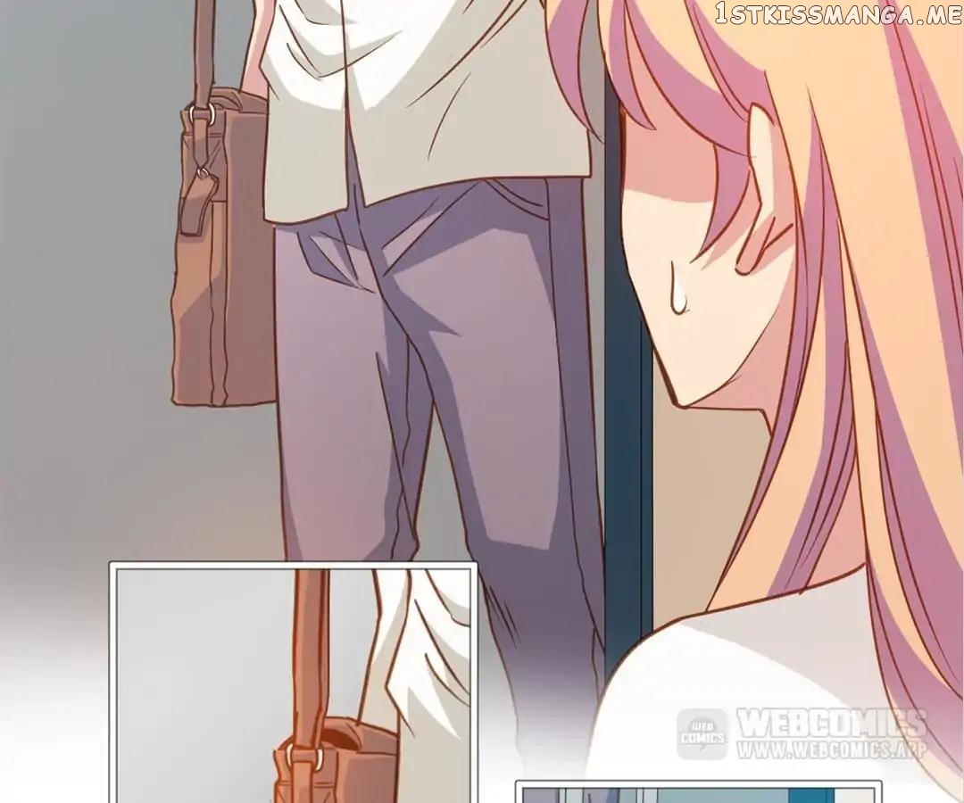 Am I Too Old for a Boyfriend?! chapter 22 - page 66