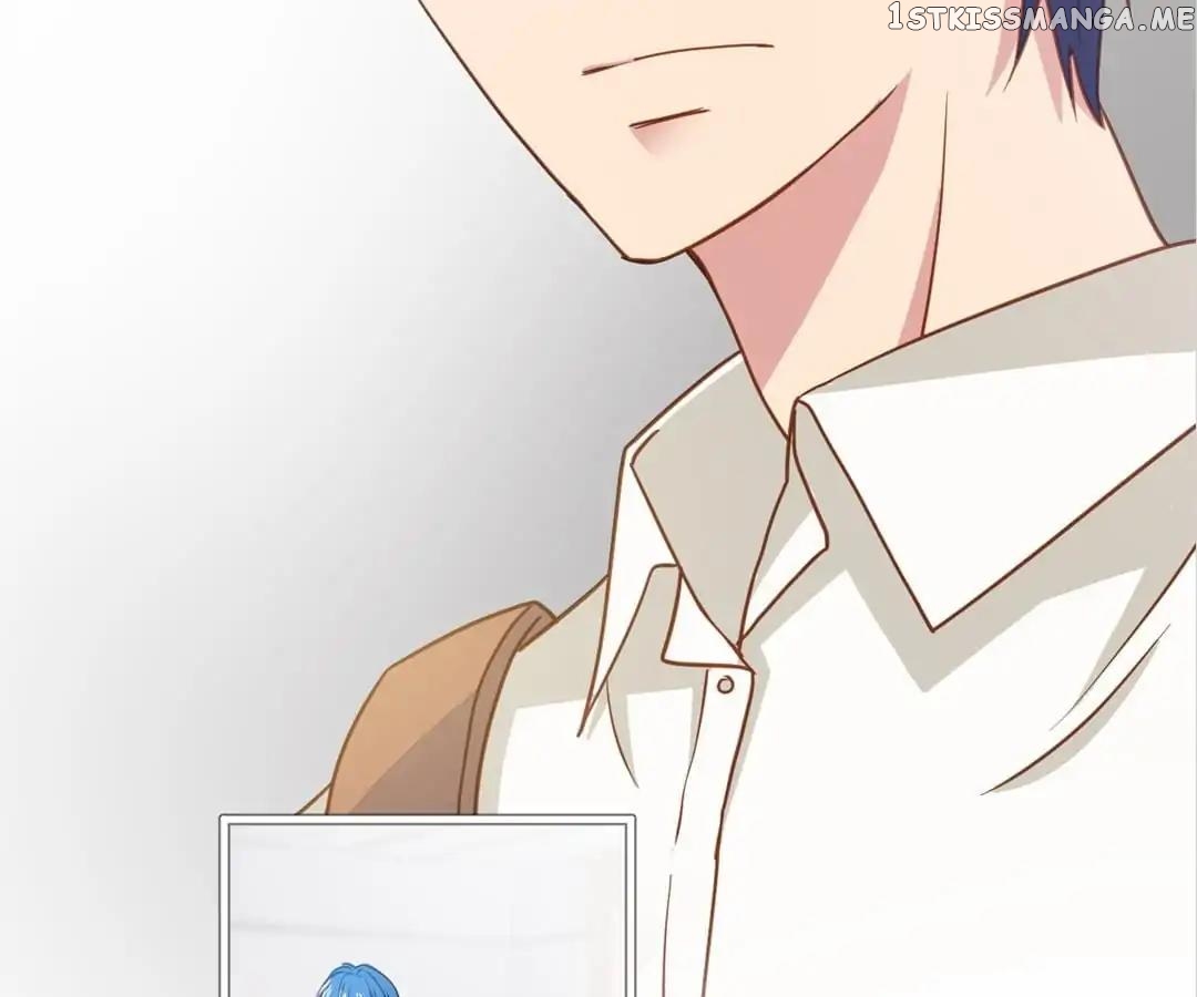 Am I Too Old for a Boyfriend?! chapter 22 - page 69