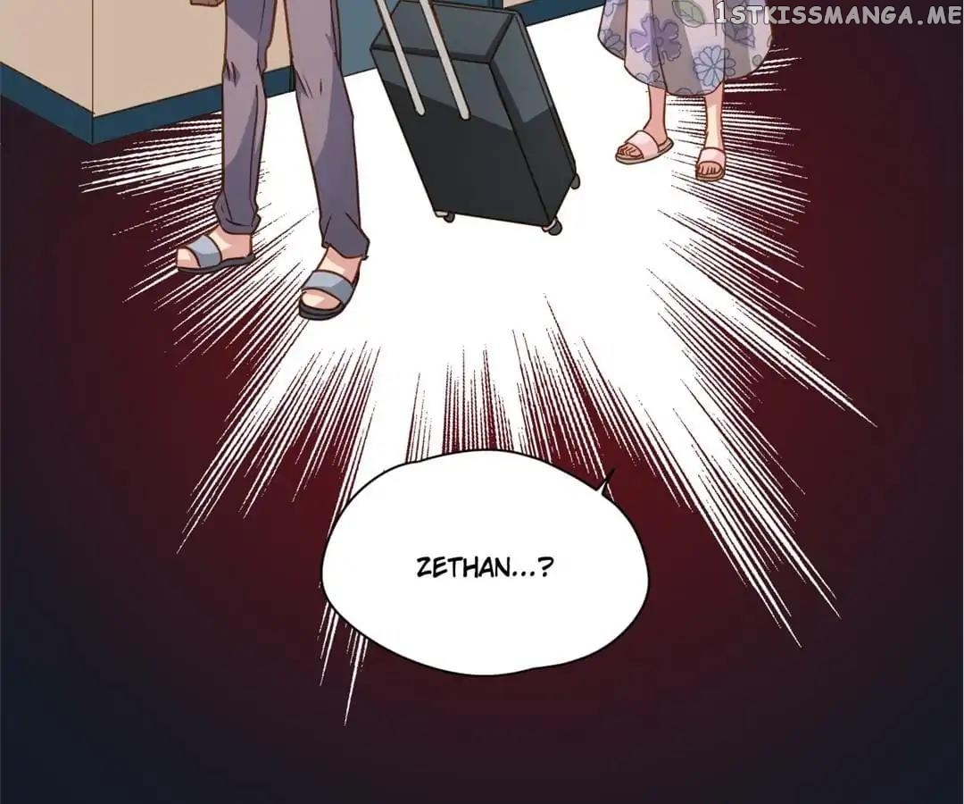 Am I Too Old for a Boyfriend?! chapter 22 - page 73