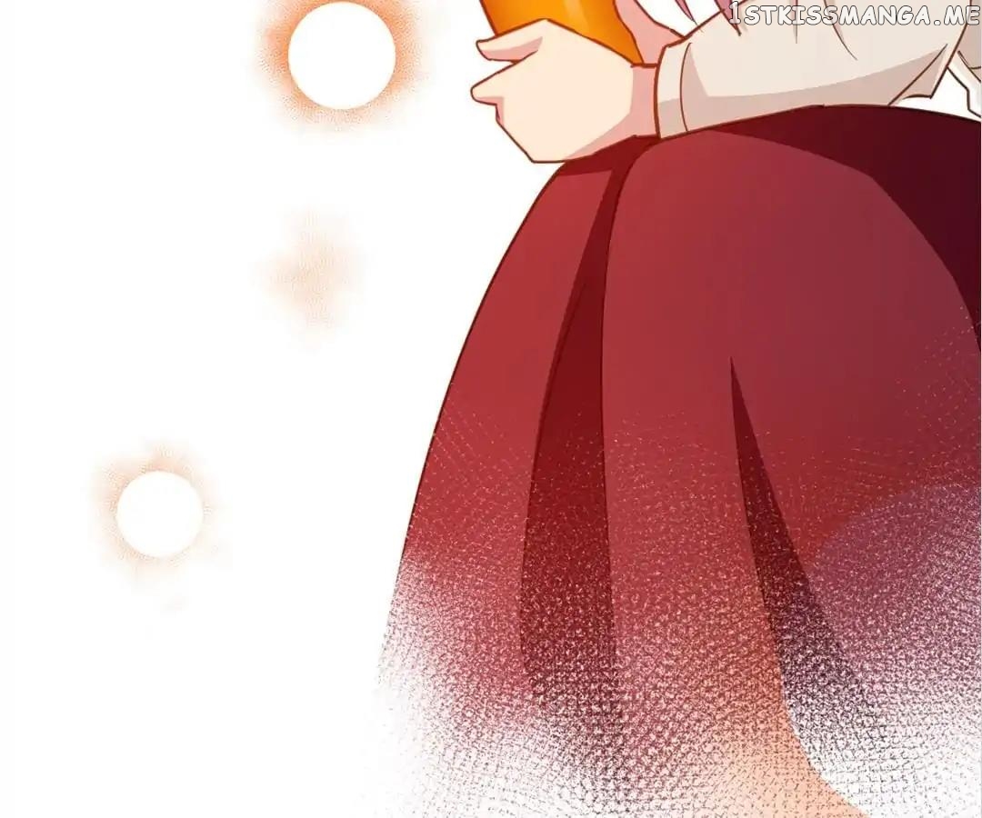 Am I Too Old for a Boyfriend?! chapter 21 - page 15