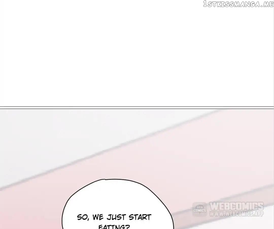 Am I Too Old for a Boyfriend?! chapter 21 - page 26