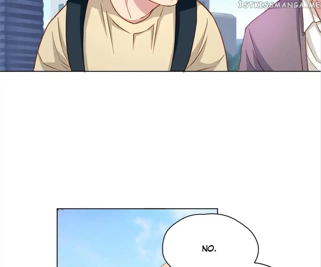 Am I Too Old for a Boyfriend?! chapter 20 - page 36