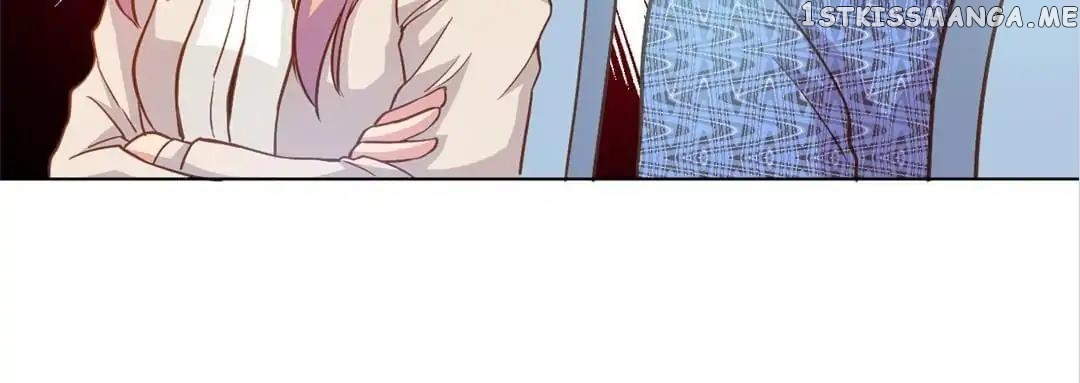 Am I Too Old for a Boyfriend?! chapter 20 - page 55