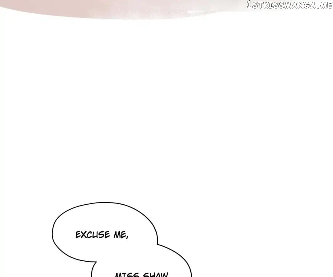 Am I Too Old for a Boyfriend?! chapter 20 - page 65