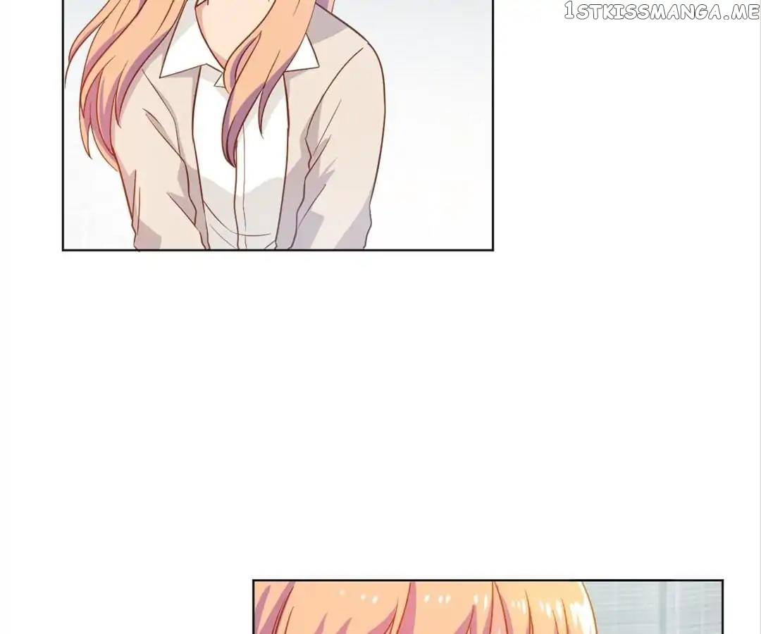 Am I Too Old for a Boyfriend?! chapter 20 - page 73
