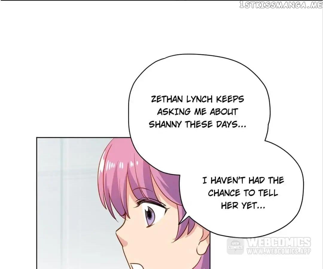 Am I Too Old for a Boyfriend?! chapter 20 - page 78
