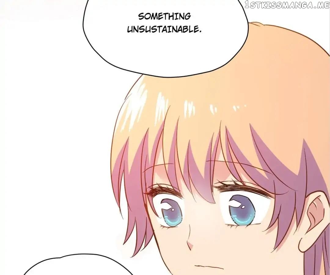 Am I Too Old for a Boyfriend?! chapter 19 - page 17